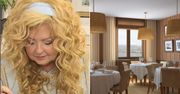 Magda Gessler ujawnia, jaki obrót ma restauracja po "Kuchennych rewolucjach". Kwota robi wrażenie