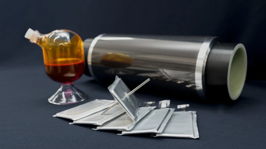 Nowa technologia ma być gotowa w przyszłym roku