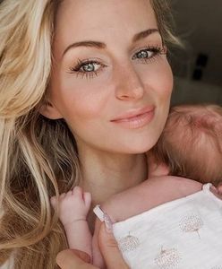 Anita ze "Ślubu od pierwszego wejrzenia" pokazała sypialnię. Fani oczarowani