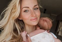 Anita ze "Ślubu od pierwszego wejrzenia" pokazała sypialnię. Fani oczarowani