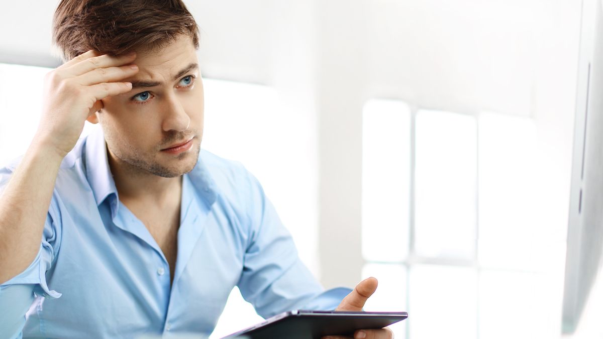 Zdjęcie ilustracyjne