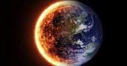 Kiedy Ziemia przestanie istnieć? Ludzie wyginą pierwsi
