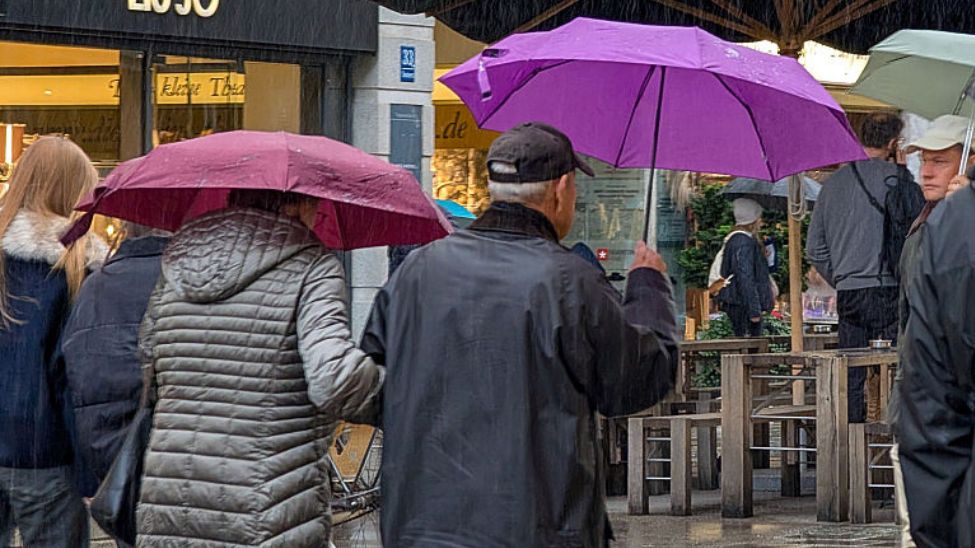 Szczyt możliwości psychicznych przypada na 55. - 60. rok życia.