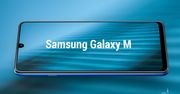 #wSkrócie: Galaxy M2 z wcięciem w ekranie, zdjęcia ZenFone'a Max Pro (M2) oraz ulepszony Instagram