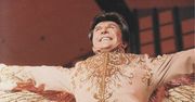 Nie żyje od 27 lat, wyrusza w trasę koncertową: Liberace zagra jako hologram. Szykujcie się na powrót martwych gwiazd