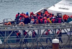 "Bronią interesów". Niemieckie media krytykują Polskę