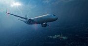 Airbus A321 MPA. Europejski konkurent dla P-8 Poseidona coraz bliżej