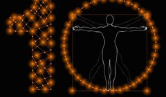 Plaga oszustw w internecie. Jak sobie z nimi poradzić?