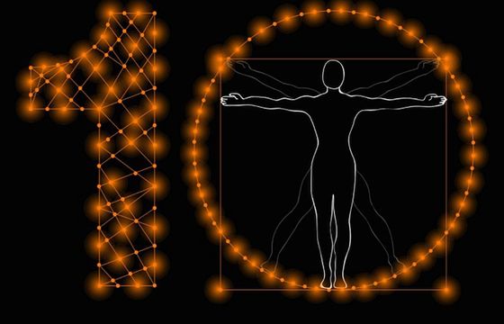 Plaga oszustw w internecie. Jak sobie z nimi poradzić?