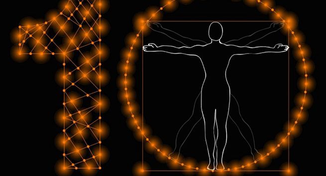 Plaga oszustw w internecie. Jak sobie z nimi poradzić?