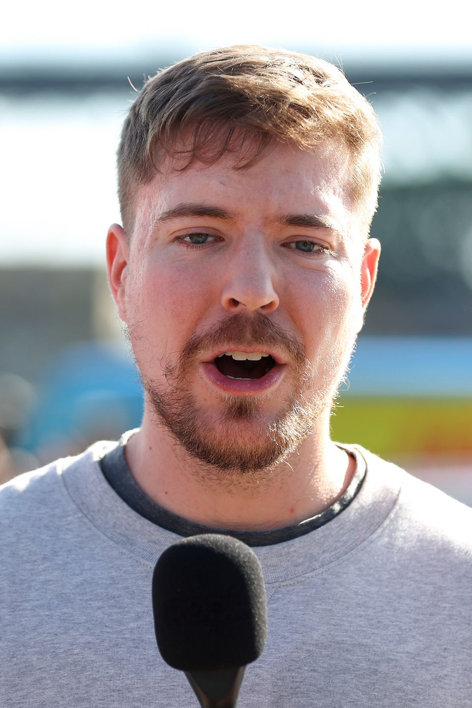 MrBeast