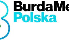 Tomasz Repeta przeszedł z Polska Press do Burdy