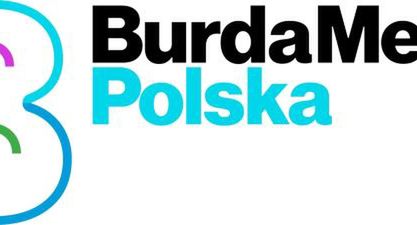 Tomasz Repeta przeszedł z Polska Press do Burdy