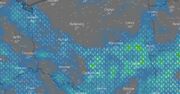 Pogoda na 18 sierpnia. IMGW wydaje ostrzeżenia. Sprawdź radar burz online