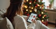 Świąteczne zakupy na ostatnią chwilę? Kupując na tej platformie, zawsze zdążysz z prezentami