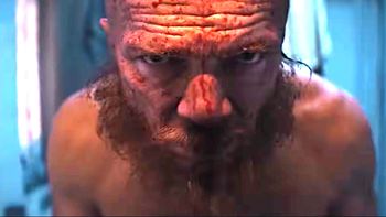 Polsat pokaże film z Erykiem Lubosem. Krytycy byli bezlitośni, ale czy słusznie?