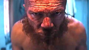 Polsat pokaże film z Erykiem Lubosem. Krytycy byli bezlitośni, ale czy słusznie?