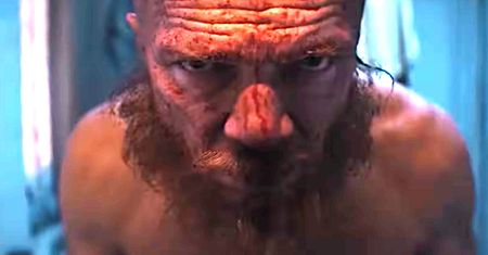 Polsat pokaże film z Erykiem Lubosem. Krytycy byli bezlitośni, ale czy słusznie?