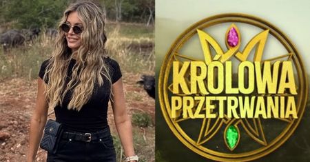 PEŁNA LISTA uczestniczek "Królowej przetrwania"