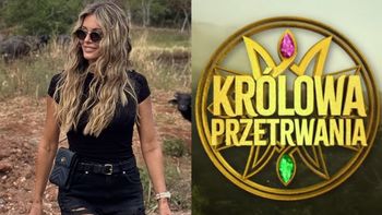 Oto PEŁNA LISTA uczestniczek "Królowej przetrwania". Kto powalczy o wygraną w show?
