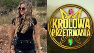 Oto PEŁNA LISTA uczestniczek "Królowej przetrwania". Kto powalczy o wygraną w show?
