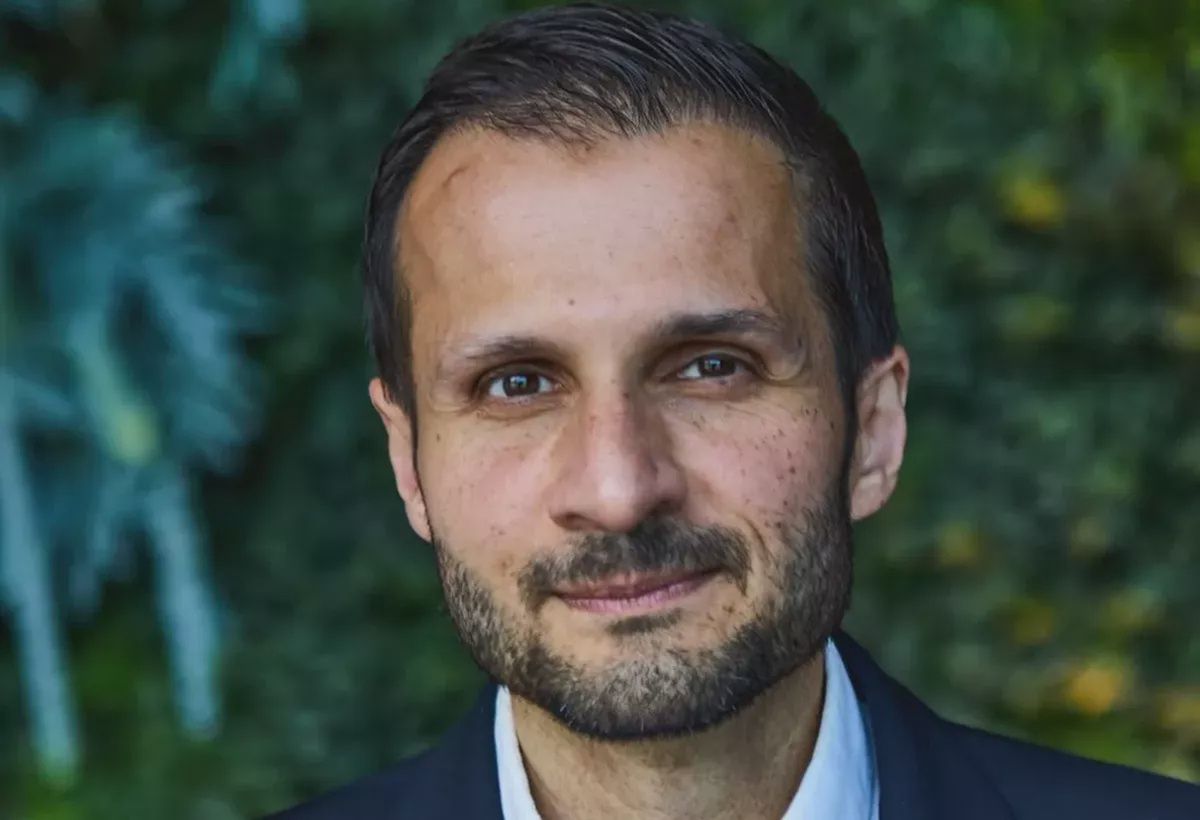 Wiceprezes w Google: w zeszłym roku przekazaliśmy polskim wydawcom 6 miliardów kliknięć