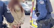 Trzy osoby z zarzutami usiłowania zabójstwa w Lidzbarku Warmińskim.