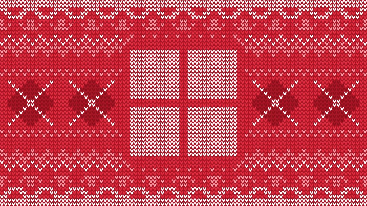 Windows 10 na święta: Microsoft udostępnił "zimowe" tapety