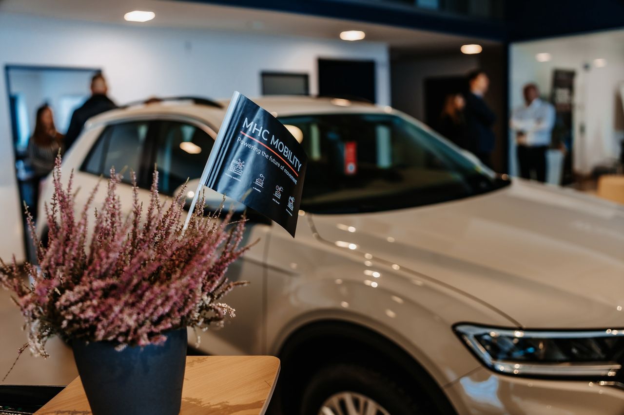 Cupra Formentor vs Cupra Terramar - który model wybrać w wynajmie długoterminowym?