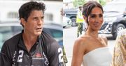 Znany sportowiec pochwalił się prezentem od Meghan Markle. Księżna wysłała mu go osobiście!