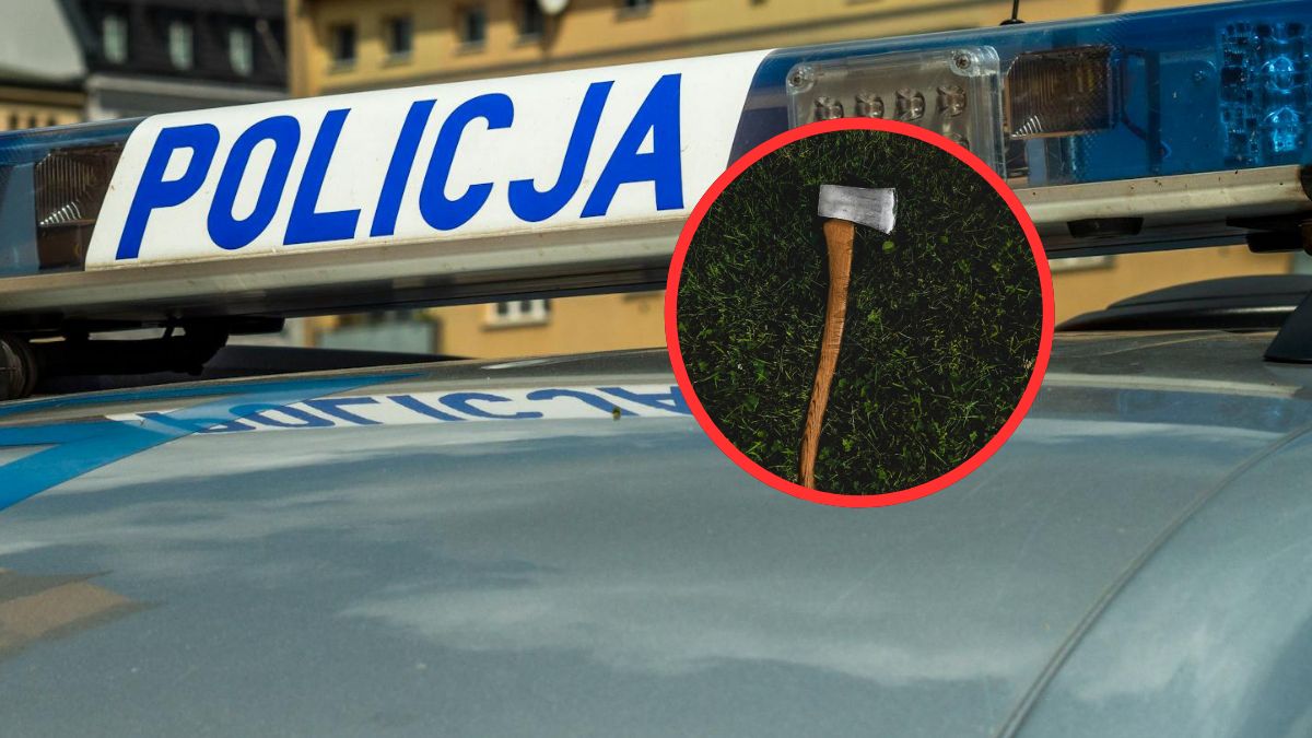 Sprawa sprzed lat wraca do sądu