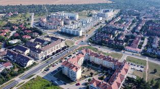 Gorzów bez reklamowej samowolki? Projekt uchwały krajobrazowej niemal gotowy, ale to jeszcze nie koniec