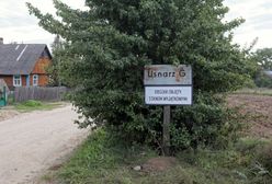 Sondaż. Polacy o stanie wyjątkowym przy granicy z Białorusią