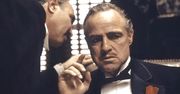 50-lecie "Ojca chrzestnego". Kulisy jednego z najważniejszych filmów wszech czasów