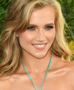 Agnieszka Kaczorowska unika polityki. "Nie chcę się angażować"