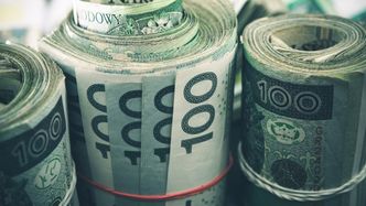 Ranking pożyczek na raty - gdzie znaleźć najtańszą pożyczkę?