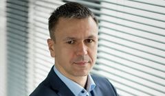 Artur Jankowski prezesem Nestlé Polska. Zastąpił Simona Smitha