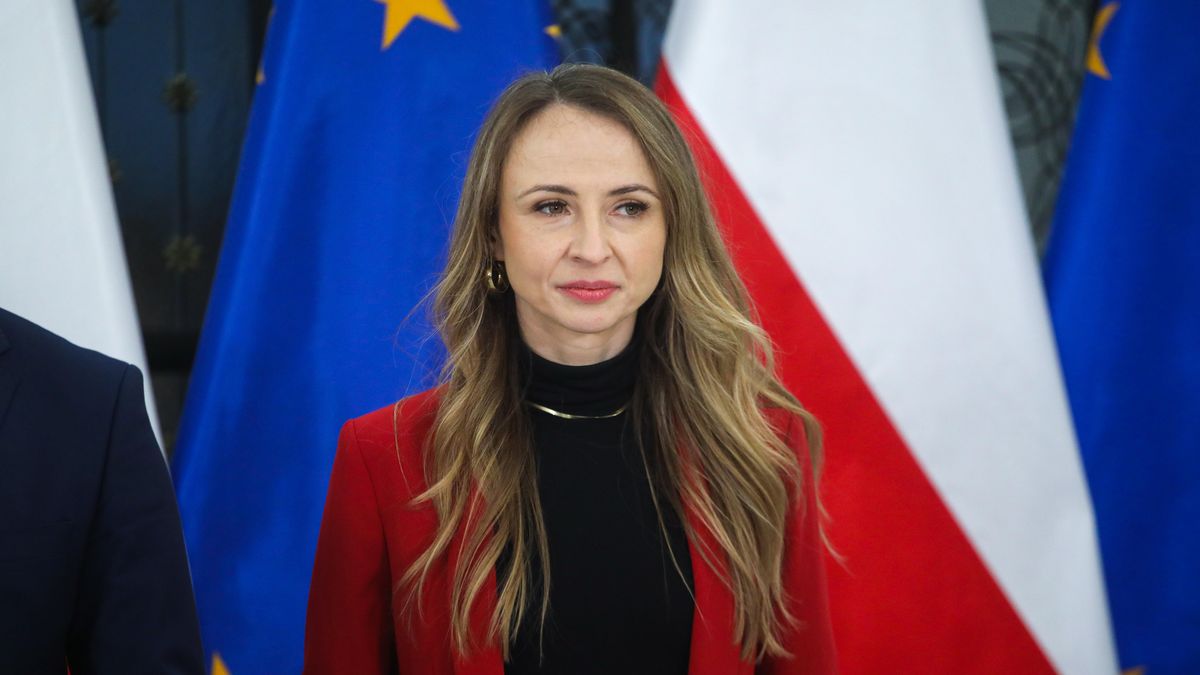 Agnieszka Dziemianowicz-Bąk