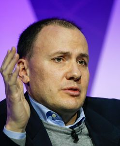 Discovery szykuje się na walkę o TVN24. "Będziemy bronić naszych interesów"