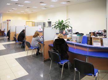 Jak skutecznie zabezpieczyć bliskich poprzez dyspozycję na wypadek śmierci?