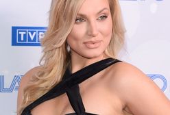 Karolina Pajączkowska chwali się metamorfozą. Teraz wygląda lepiej?