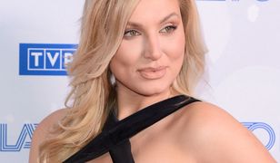 Karolina Pajączkowska chwali się metamorfozą. Teraz wygląda lepiej?