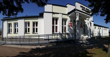 Wójt podsłuchiwał pracowników. Nie przyznaje się do winy