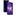 OPPO F11 Pro
