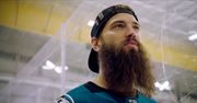 Niesamowity jubileusz 40-letniego obrońcy NHL