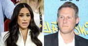 Były mąż Meghan Markle zamierza wydać PAMIĘTNIK. Już zdążył zrzucić "BOMBĘ" na żonę księcia Harry'ego. Co ujawniono?