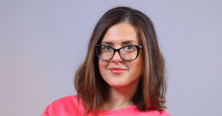 Nie tylko AI. Rzeczywista przyczyna transformacji branży językowej jest zupełnie inna