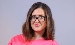 Nie tylko AI. Rzeczywista przyczyna transformacji branży językowej jest zupełnie inna