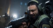 Battlefield 2042 nie poddaje się. Nadciąga potężna aktualizacja
