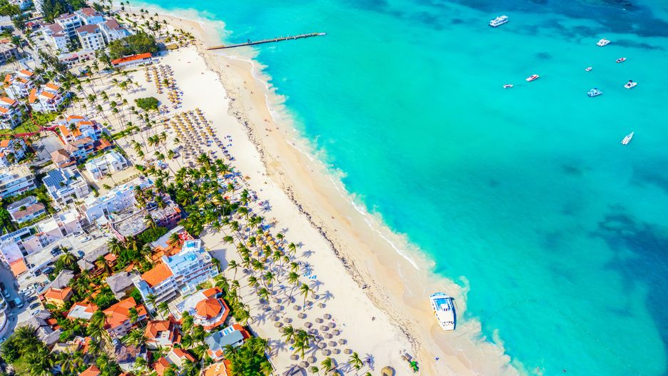 Punta Cana